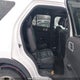 1FM5K8D81EGA34411 2014 Ford Explorer Xlt auction photo thumbnail 8