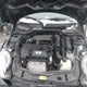 WMWSU3C51DT374821 2013 Mini Hatch Cooper auction photo thumbnail 10
