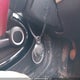 WMWSU3C51DT374821 2013 Mini Hatch Cooper auction photo thumbnail 11
