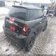WMWSU3C51DT374821 2013 Mini Hatch Cooper auction photo thumbnail 4
