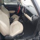 WMWSU3C51DT374821 2013 Mini Hatch Cooper auction photo thumbnail 5