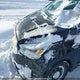 1FMCU9GD6KUC10057 2019 Ford Escape Se auction photo thumbnail 10
