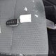 1FMCU9GD6KUC10057 2019 Ford Escape Se auction photo thumbnail 11
