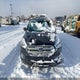 1FMCU9GD6KUC10057 2019 Ford Escape Se auction photo thumbnail 13