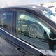 1FMCU9GD6KUC10057 2019 Ford Escape Se auction photo thumbnail 19