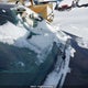 1FMCU9GD6KUC10057 2019 Ford Escape Se auction photo thumbnail 20