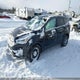 1FMCU9GD6KUC10057 2019 Ford Escape Se auction photo thumbnail 2