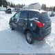 1FMCU9GD6KUC10057 2019 Ford Escape Se auction photo thumbnail 3
