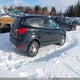 1FMCU9GD6KUC10057 2019 Ford Escape Se auction photo thumbnail 4