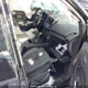 1FMCU9GD6KUC10057 2019 Ford Escape Se auction photo thumbnail 5