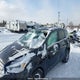 1FMCU9GD6KUC10057 2019 Ford Escape Se auction photo thumbnail 6