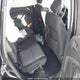 1FMCU9GD6KUC10057 2019 Ford Escape Se auction photo thumbnail 8