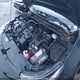 JTDBDMHE2PJ000946 2023 Toyota Corolla Le/Se/Night Shade auction photo thumbnail 10