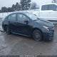 JTDBDMHE2PJ000946 2023 Toyota Corolla Le/Se/Night Shade auction photo thumbnail 14