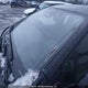 JTDBDMHE2PJ000946 2023 Toyota Corolla Le/Se/Night Shade auction photo thumbnail 18