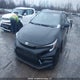 JTDBDMHE2PJ000946 2023 Toyota Corolla Le/Se/Night Shade auction photo thumbnail 2