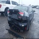 JTDBDMHE2PJ000946 2023 Toyota Corolla Le/Se/Night Shade auction photo thumbnail 4