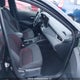 JTDBDMHE2PJ000946 2023 Toyota Corolla Le/Se/Night Shade auction photo thumbnail 5