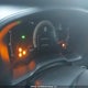 JTDBDMHE2PJ000946 2023 Toyota Corolla Le/Se/Night Shade auction photo thumbnail 7