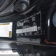 JTDBDMHE2PJ000946 2023 Toyota Corolla Le/Se/Night Shade auction photo thumbnail 9