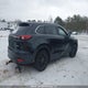 JM3TCBCY0K0319040 2019 Mazda Cx-9 Touring auction photo thumbnail 12