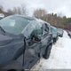 JM3TCBCY0K0319040 2019 Mazda Cx-9 Touring auction photo thumbnail 17