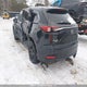 JM3TCBCY0K0319040 2019 Mazda Cx-9 Touring auction photo thumbnail 3