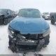 3VWSX7BU8SM083445 2025 Volkswagen Jetta Comfortline auction photo thumbnail 13
