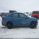 3VWSX7BU8SM083445 2025 Volkswagen Jetta Comfortline auction photo thumbnail 14