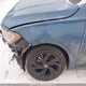 3VWSX7BU8SM083445 2025 Volkswagen Jetta Comfortline auction photo thumbnail 19