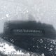 3VWSX7BU8SM083445 2025 Volkswagen Jetta Comfortline auction photo thumbnail 20