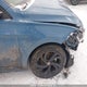 3VWSX7BU8SM083445 2025 Volkswagen Jetta Comfortline auction photo thumbnail 21