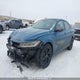 3VWSX7BU8SM083445 2025 Volkswagen Jetta Comfortline auction photo thumbnail 2
