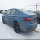 3VWSX7BU8SM083445 2025 Volkswagen Jetta Comfortline auction photo thumbnail 3