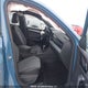 3VWSX7BU8SM083445 2025 Volkswagen Jetta Comfortline auction photo thumbnail 5