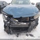 3VWSX7BU8SM083445 2025 Volkswagen Jetta Comfortline auction photo thumbnail 6