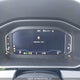 3VWSX7BU8SM083445 2025 Volkswagen Jetta Comfortline auction photo thumbnail 7