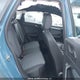 3VWSX7BU8SM083445 2025 Volkswagen Jetta Comfortline auction photo thumbnail 8