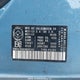 3VWSX7BU8SM083445 2025 Volkswagen Jetta Comfortline auction photo thumbnail 9
