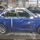 2HGFE2F31NH116241 2022 Honda Civic Ex auction photo thumbnail 14