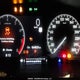 2HGFE2F31NH116241 2022 Honda Civic Ex auction photo thumbnail 16
