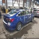 2HGFE2F31NH116241 2022 Honda Civic Ex auction photo thumbnail 4