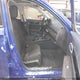 2HGFE2F31NH116241 2022 Honda Civic Ex auction photo thumbnail 5
