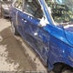 2HGFE2F31NH116241 2022 Honda Civic Ex auction photo thumbnail 6