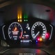 2HGFE2F31NH116241 2022 Honda Civic Ex auction photo thumbnail 7