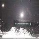2HGFE2F31NH116241 2022 Honda Civic Ex auction photo thumbnail 9