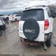 JTMBD32V286059728 2008 Toyota Rav4 auction photo thumbnail 17