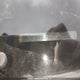 JTMBD32V286059728 2008 Toyota Rav4 auction photo thumbnail 18