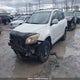 JTMBD32V286059728 2008 Toyota Rav4 auction photo thumbnail 2