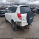 JTMBD32V286059728 2008 Toyota Rav4 auction photo thumbnail 3
